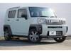 DAIHATSU OTHER