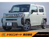 DAIHATSU OTHER