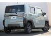 DAIHATSU OTHER