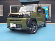 2025 DAIHATSU OTHER