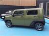 DAIHATSU OTHER