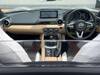 MAZDA ROADSTER RF