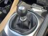 MAZDA ROADSTER RF