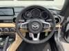 MAZDA ROADSTER RF