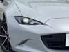 MAZDA ROADSTER RF