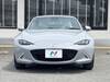 MAZDA ROADSTER RF