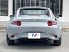 MAZDA ROADSTER RF