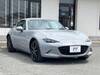 MAZDA ROADSTER RF