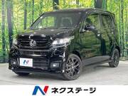2019 HONDA OTHER