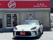 2022 TOYOTA OTHER