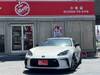 TOYOTA OTHER