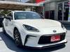 TOYOTA OTHER