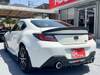 TOYOTA OTHER