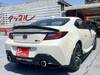 TOYOTA OTHER