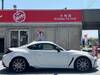 TOYOTA OTHER