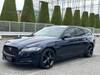 JAGUAR OTHER