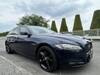 JAGUAR OTHER