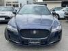 JAGUAR OTHER