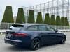 JAGUAR OTHER