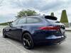 JAGUAR OTHER