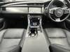 JAGUAR OTHER