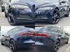 JAGUAR OTHER
