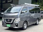 2021 NISSAN OTHER