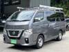 NISSAN OTHER
