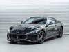 MASERATI GRAN TURISMO