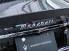 MASERATI GRAN TURISMO