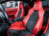 MASERATI GRAN TURISMO