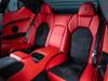 MASERATI GRAN TURISMO