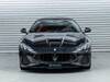 MASERATI GRAN TURISMO