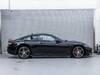 MASERATI GRAN TURISMO