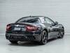 MASERATI GRAN TURISMO