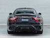 MASERATI GRAN TURISMO