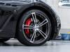 MASERATI GRAN TURISMO