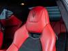 MASERATI GRAN TURISMO