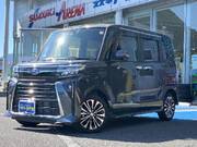 2023 SUBARU OTHER