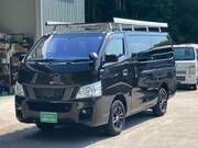 2015 NISSAN OTHER