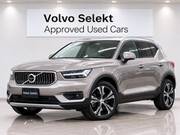 2021 VOLVO OTHER