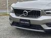 VOLVO OTHER