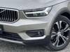 VOLVO OTHER