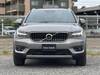 VOLVO OTHER