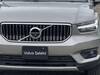 VOLVO OTHER