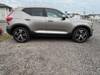VOLVO OTHER