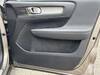 VOLVO OTHER