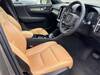 VOLVO OTHER