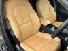VOLVO OTHER