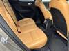 VOLVO OTHER